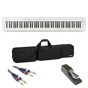 YAMAHA（ヤマハ） Yamaha Clavinova YP-30 Keyboard 電子ピアノ