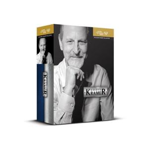 WAVES Eddie Kramer Signature Series(オンライン納品専用) (代引不可)