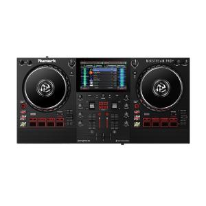 Pioneer DJ Pioneer DJ XDJ-1000MK2 + DJM-750MK2 SET (パイオニア