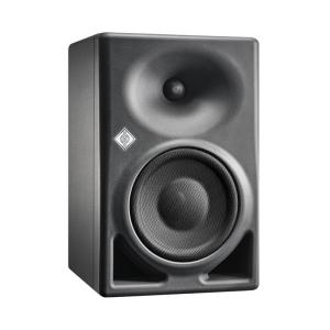 YAMAHA（ヤマハ） Yamaha MS60S パワードモニタースピーカー ジャンク