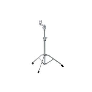 Pearl CT-950 [Concert Tom Stand]｜ikebe-revole