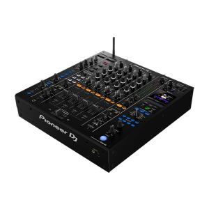 TASCAM -ジャンク- XS-3 タスカム DJミキサー -GrunSound-j364