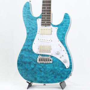 VARITA Soltar Standard 5053 (Asagi Blue) [SN.0359] 【数量限定