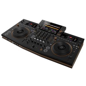 Pioneer DJ XDJ-RR　【USBメモリースティック対応オールインワンDJシステム】【無償ダウンロード版rekordbox対応】 Pioneer DJ XDJ-RR 【USBメモリースティック対応オールインワンDJ