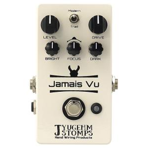 Electro Harmonix エフェクター Ring Thing リング シング リング