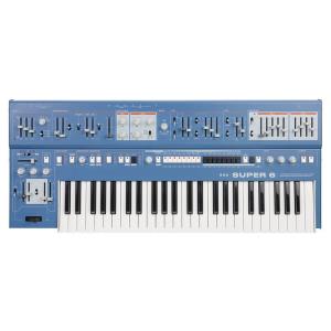 UDO Audio Super 6※代引き不可の高価買取価格