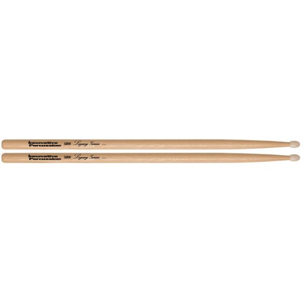 Innovative Percussion IP-L5BN [Legacy Series 5B / ...