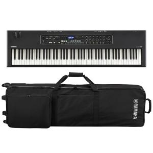 YAMAHA（ヤマハ） YAMAHA / CP88(専用ケースセット！)(渋谷店