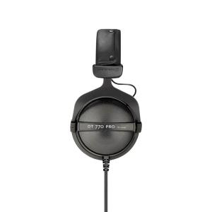 beyerdynamic DT 770 PRO...の詳細画像1