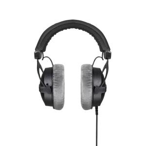 beyerdynamic DT 770 PRO...の詳細画像2