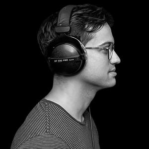 beyerdynamic DT 770 PRO...の詳細画像3