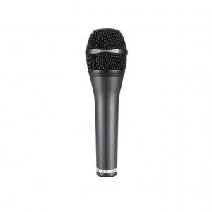 SHURE（シュア） シュア / SM57-LCE ダイナミックマイク(超定番)(国内
