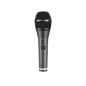 beyerdynamic TG V70(ボーカルマイクロホン、ダイナミック)(ベイヤー