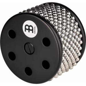 Pearl Pearl PP1-EDU/Z パーカッション スターターパック リズム楽器