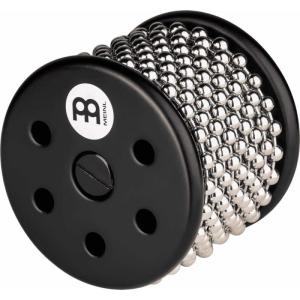 MEINL（マイネル） MEINL Cajon Turbo CABASA / Medium [CCAB