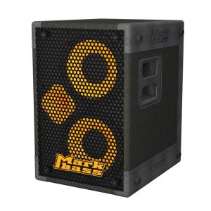 Mark Bass MB58R 102 ENERGY [MAK-58R102ENE]｜ikebe-revole