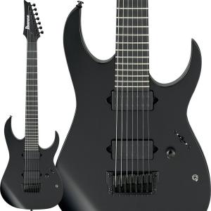 Ibanez（アイバニーズ） PGMM31 ミニギター ポール・ギルバート