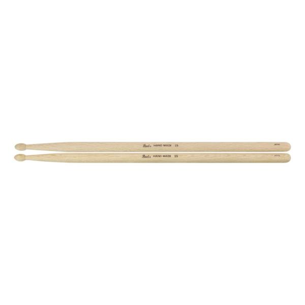 Pearl 2S [トレーニング用オークスティック]