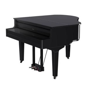 Roland GP-9M-PES(10年保証)...の詳細画像1