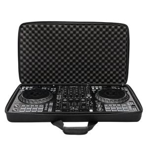 MAGMA 【決算売り尽くしセール】CTRL-CASE XXL PLUS II 【DDJ-FLX10 / DDJ-GRV6 / DDJ-1000SRT / SC LIVE4 等に対応するキャリングケース】()｜イケベ楽器リボレ秋葉原店