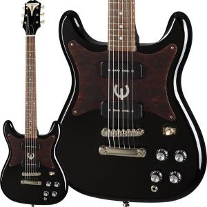 ギター3本 FERNANDES ／ Burny IKEBE ORIGINAL ZO-3 TL 1962 (CWH) : イケベ楽器