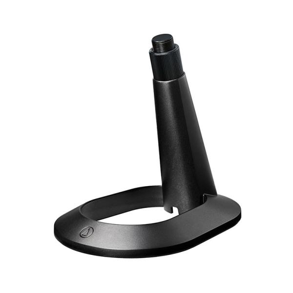 audio-technica AT8703 (AT20シリーズ専用スタンド)(専用マイクスタンド)