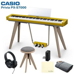CASIO（カシオ） SC-800P 電子ピアノ ソフトケース PX-S1100/PX-S3100