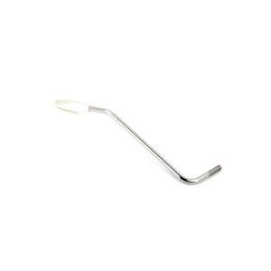 TREMOLO Fender American Arms Stratocaster