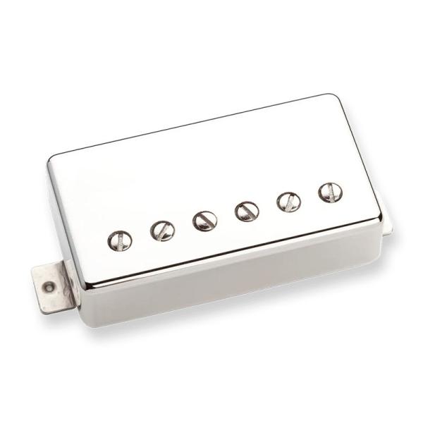 Seymour Duncan SH-55 SETH LOVER MODEL for Bridge (...