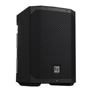 Electro-Voice Sx80 モニター　スピーカー エレクトロボイス Electro-Voice EV SX80 Speaker エレクトロヴォイス スピーカー