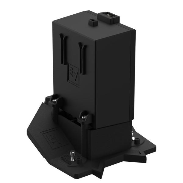 Electro Voice 757355