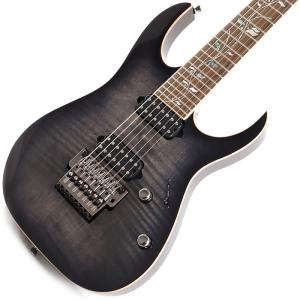 中古)Ibanez / j.custom RG1680 Amber (名古屋栄店)(値下げ