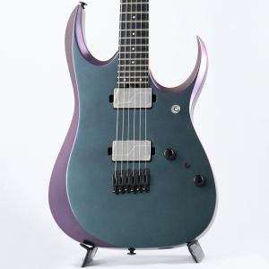 Ibanez（アイバニーズ） Ibanez AF75-BS Artcore series フルアコ