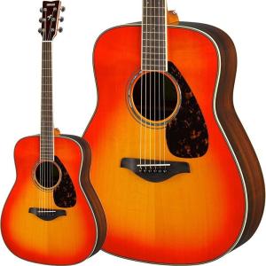 YAMAHA（ヤマハ） Yamaha FG-152B Acoustic Guitar Body