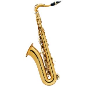 Selmer Paris 【旧定価品!】テナー...の詳細画像1