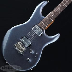 MUSICMAN LUKE III HH Bodhi Blue [Steve Lukather Signature Model] 【SN.G98228】｜ikebe-revole