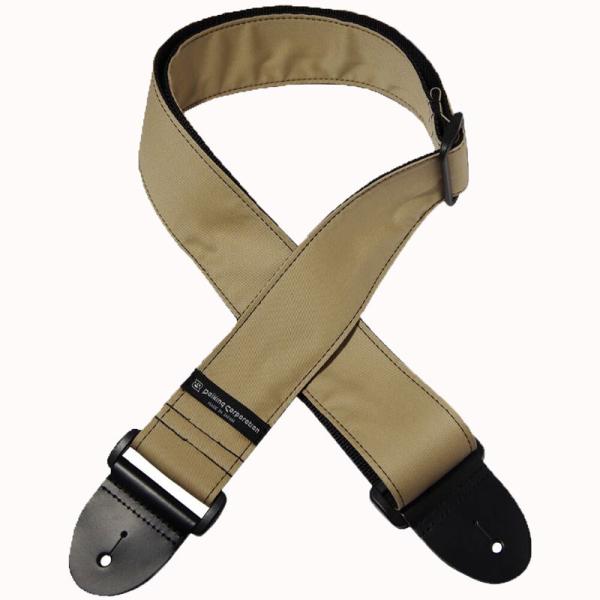 Daiking Corporation DaikingStrap D-STR-CHINO-BEIGE...