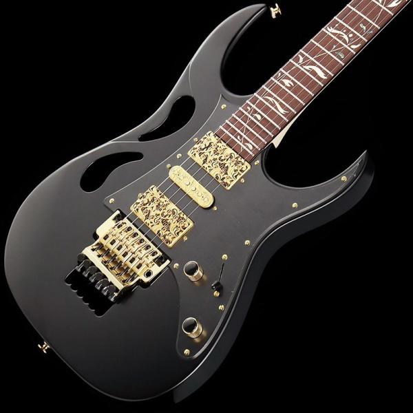 Ibanez PIA3761-XB [Paradise in Art Steve Vai new s...