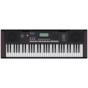 ローランド（Roland） 【最短翌日お届け】ローランド キーボード 電子