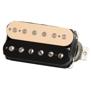 FISHMAN BP-100 ウッドベース用ピエゾピックアップ : ギタープラネット