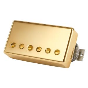 Gibson / T-Type フロントピックアップ -国内正規品- : 伊藤楽器 松戸