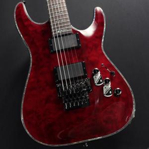 SCHECTER シェクター SCHECTER / Hellraiser C-7 FR BCH ヘルレイザー