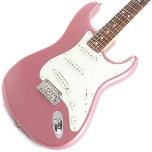 中古)Gibson Custom Shop / Non Reverse Firebird VII TV White