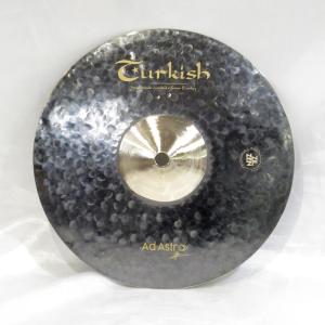 Turkish Ad Astra Series Splash 10 [TU-AD10SP / 225g]｜ikebe-revole