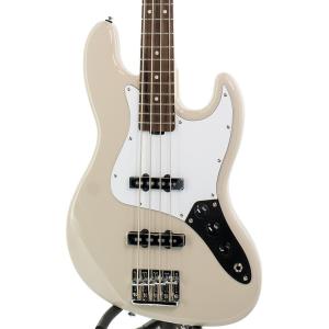 SCHECTER シェクター ベース / SCHECTER AC-JG/SIG シェクタージャパン