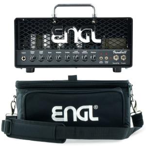 並行輸入品】 PIYONE オーディオインターフェイス 2x2 24bit/192kHz