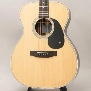K.Yairi K.ヤイリ エレアコギター Electric Acoustic Series WY-2 SB