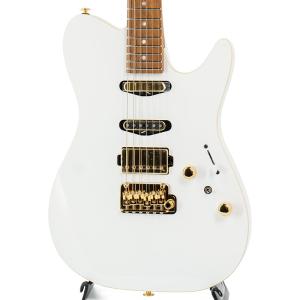 Bacchus（バッカス） Bacchus Universe Series BST-2-RSM/M (BLK