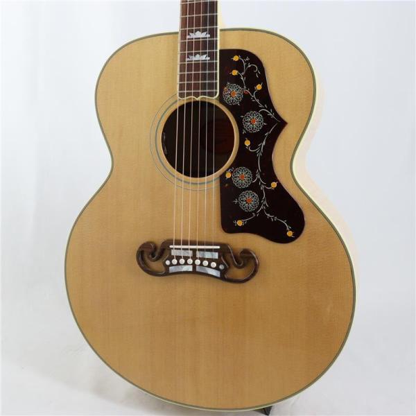 Gibson 【IKEBE× Golden Week】SJ-200 Original (Antiqu...