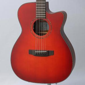 K.Yairi Playful Series アイリッシュ・ブズーキ BOY2